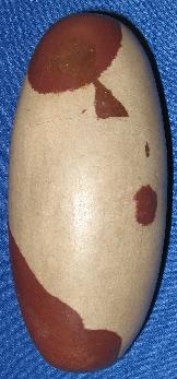 india shiva lingam