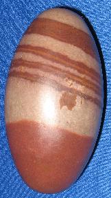 india shiva lingam