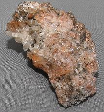 creedite australia mexico