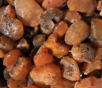 carnelian, agate, brazil, tumbling rock, nodule, rough, stones, crystals, tumbled chips